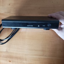 Easy one digital Receiver