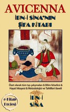 Avicenna ¿bn-i Sina'n¿n