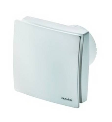 Maico kleinraumventilator - maico,