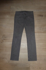 S.OLIVER TUBE weiche Stretch