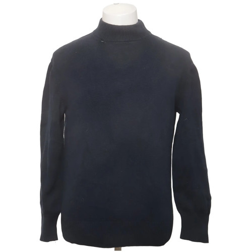 Cos rollkragenpullover - cos,,