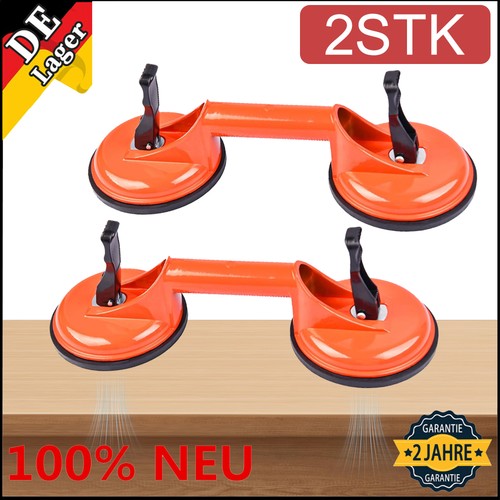 Doppel saugheber set - doppel,
