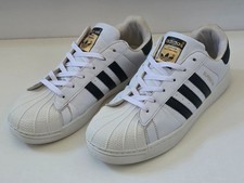 Adidas Superstar Vintage von