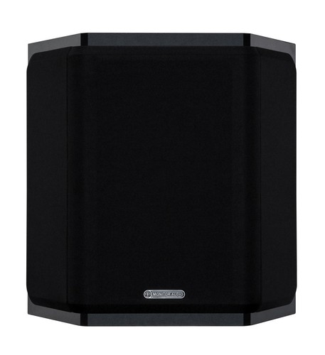 Monitor audio bronze - monitor,