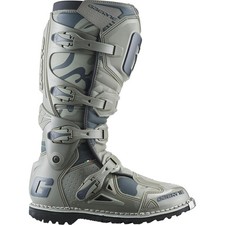 Gaerne Motocross-Stiefel
