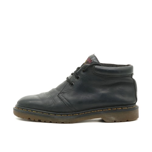 Martens herren 8057 - dr.,
