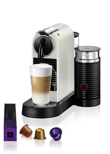 Delonghi 267 wae - delonghi, en