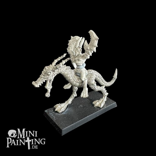 Citadel warhammer fantasy - warhammer,