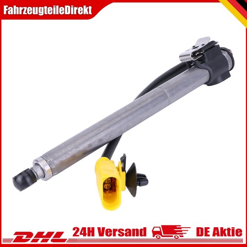 8w0823823b für audi b9 - für, a5