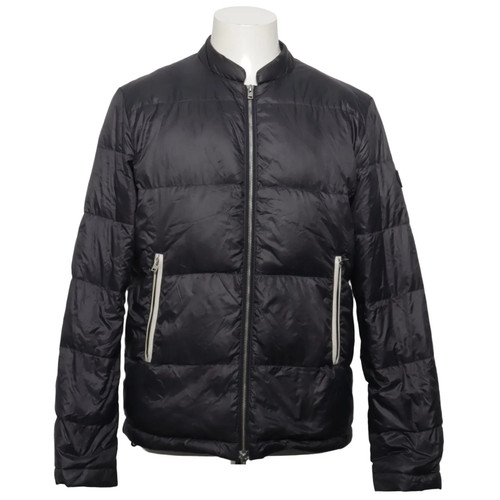 Closed daunenjacke herren - closed,,