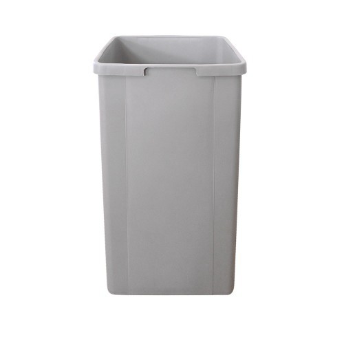 Ersatzeimer liter für - liter, den