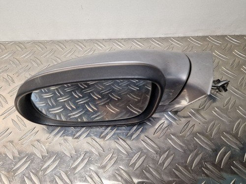 Mercedes benz w168 2003 - w168,