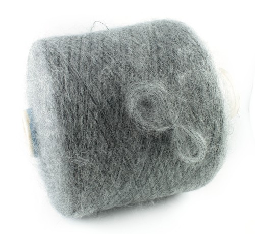 100g lace wolle - 100g,