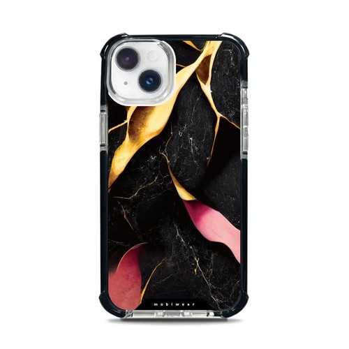 Handyhülle für iphone - für,