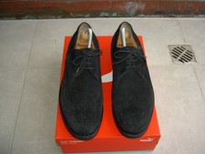 HEINRICH DINKELACKER