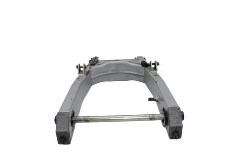 Oberlenker schwingarm ducati - oberlenker,