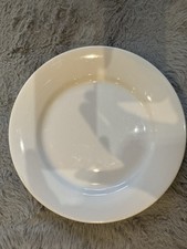 WW2 Porzellan Teller 1941