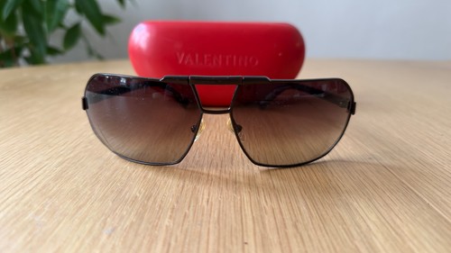 Valentino sonnenbrille - valentino,