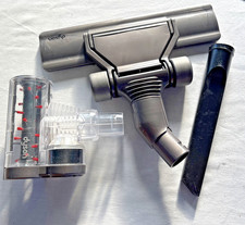 Dyson Genuine 3 pcs  Mini