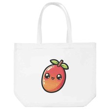 Einkaufstasche 'Cute Kawaii