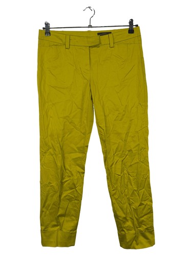 Windsor damen stoffhose chino - windsor.,