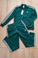 Adidas Sportanzug
