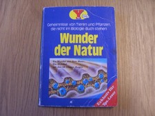 YPS 228 Gimmick Wunder der