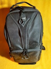 NEEWER, Fotorucksack