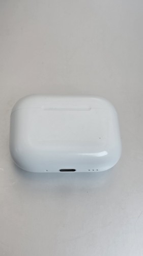 Apple airpods pro - apple,