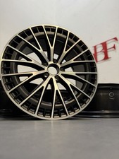 Original mercedes eqe 53 - mercedes, 43