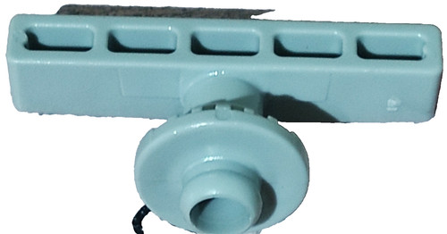 Playmobil radar ref 3186 3353 - ref,
