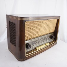 Freudenstadt 8 SABA Villingen