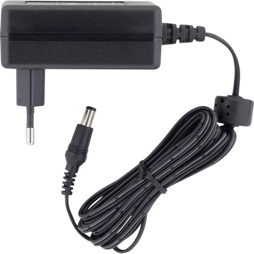 Metrel 20992518 1548 - metrel,