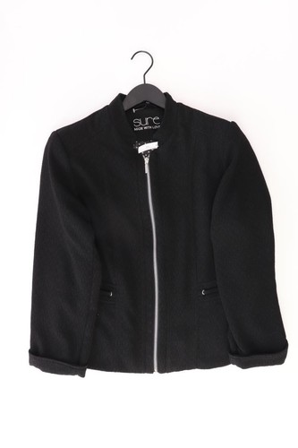 Sure longblazer regular - ⭐,