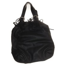 M0851, Handtasche, Damen