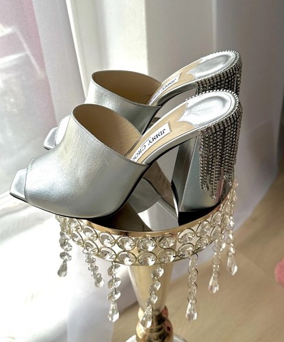 Jimmy choo damen - choo,
