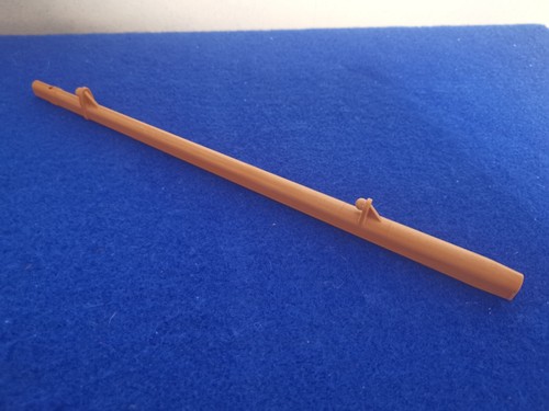 Playmobil mast - playmobil, "mast"