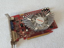 512MB Colorful GeForce 8600GT GDDR2 128-Bit PCI-E x16 Grafikkarte DVI VGA TV-Out