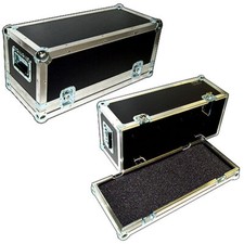 Ata carpetliner amp - ata,