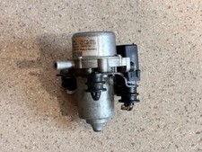 Pump Volkswagen Sharan