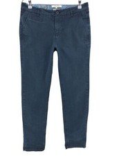 MOODS OF NORWAY Herren Regular