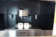 ▓▓  Miele CVA 4060  ▓▓  •• TOP •• Der VW von Miele, läuft, läuft, läuft