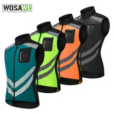 Wosawe herren radweste mtb - radweste,