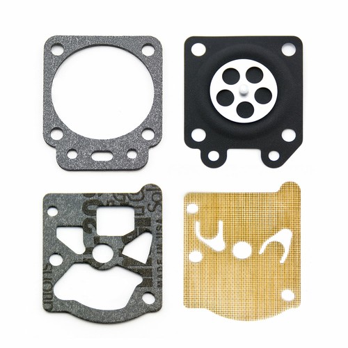 Vergaser membransatz dichtung - membransatz,