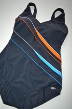 ♡NEU♡ Sportlicher