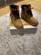 timberland 43.5