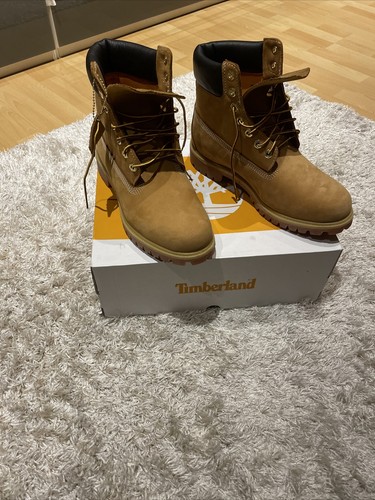 Timberland 5 - timberland, 43.5