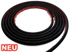 PANORAMADACH PANORAMIK GLASDACH DICHTUNG FÜR BMW E91 F31 F34 E61 F07 F11 G31 G32