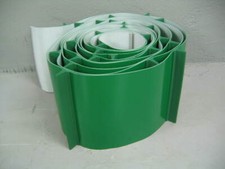 Förderband Brennholz Wippsäge POSCH BGU Oehler Tajfun Collino Regon Pilkemaster