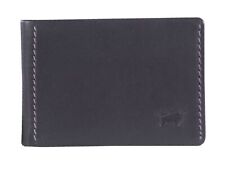 Braun Büffel Henry Mini